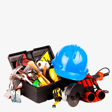 Diy & Tools