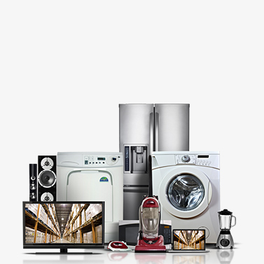 Home & Kitchen