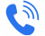 Icon03